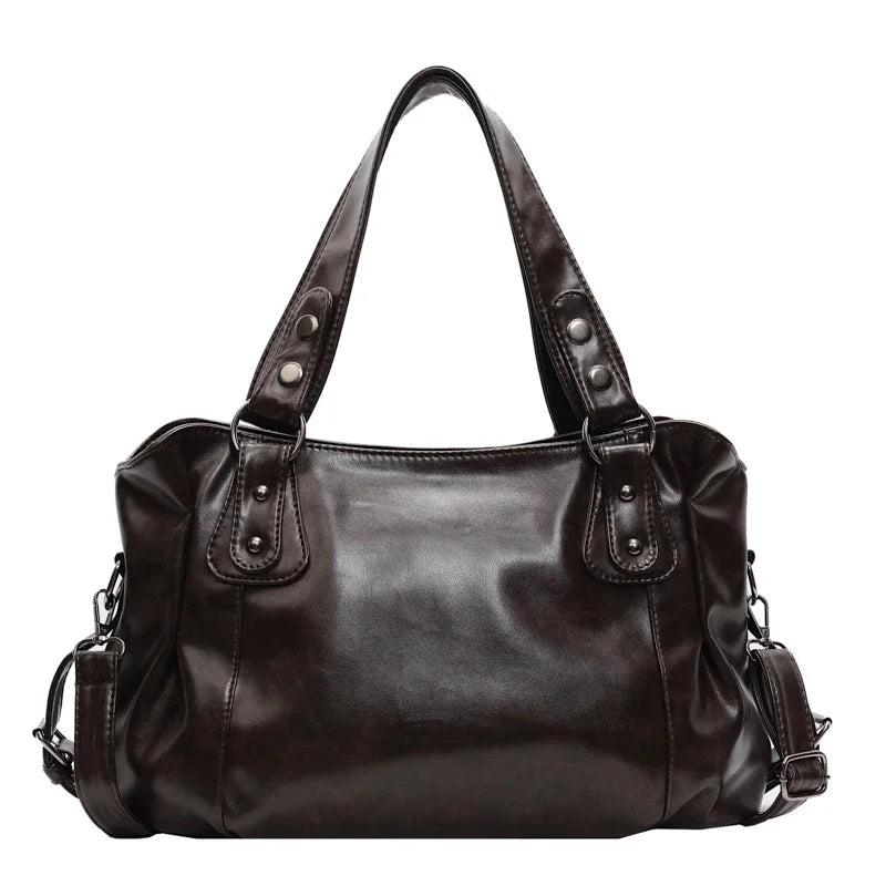 Sac Porté Épaule Souple