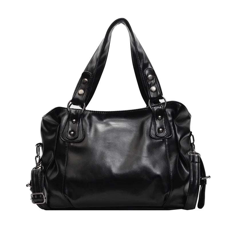 Sac Porté Épaule Souple